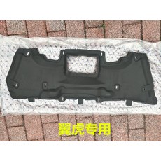 7fd4122774e1f943f188301af59f83cb76d46ca9ee9d1306ad2005371959.jpg