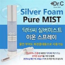 371544dfb03a0a8c7cbccccdc27e913a0a93fbaab078d230509915c8012f.jpg