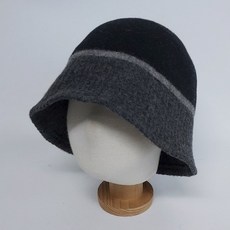 d98d07d8cecb1b0ef6aa0db4fa2b5338624e23d0aeca9d12ab6018d31781.jpg