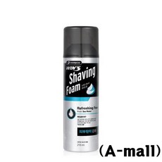 5abed0c40155c3401f946f61a26fdc1ecec364723475e3ce67363ca84094.jpg