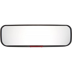 룸미러배선커버