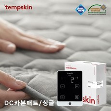 0617dbc204b4e783acbf0a8085ed5e14983be382abb30f9d760d845dd4b7.jpg