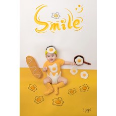 본아트소품