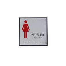 0cd6c0654dc6cc60cd31606e631a74d35580cc8d310fbdb8abe80a6de170.jpg