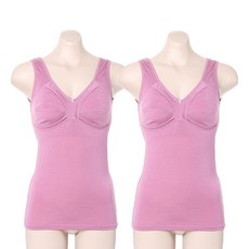 고급 텐셀 빅사이즈 브라런닝 2장