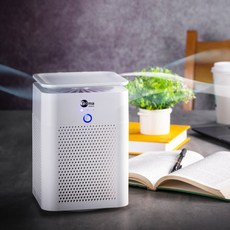 트레마미니오븐