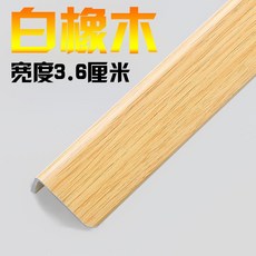 f1d5639cc37e345571d67c9116a7936946c0bbad380f5bd3a9dd0fe2c0b8.jpg