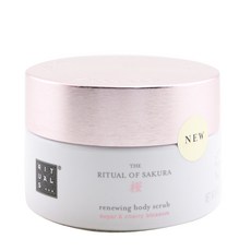 리투알스스크럽