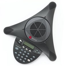 soundstation2ex