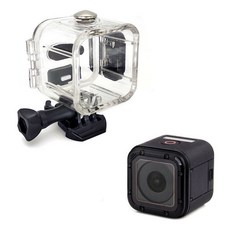 고프로히어로4방수