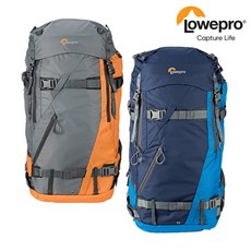 lowepro