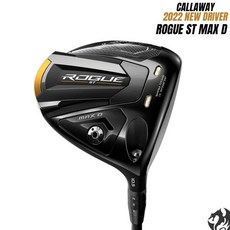 pocketcinemacamera6kpro