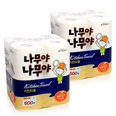 //상품명