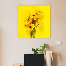 사각사각그림사이