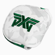 pxg퍼터커버