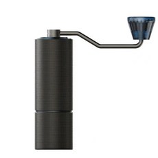 브레빌스마트스쿱