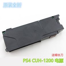 d4fc2a3894847675a813693adbb11525f793bb851271644275c66804ba51.jpg