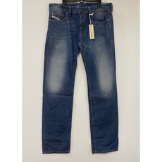 디젤남성청바지