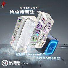 a13c72d156bb65a0c6410744254602e2213a7328968b3c1811ccc00ed24c.jpg