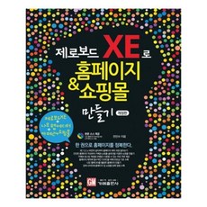 b203d67eb11fdbd6cd7a164e706c09c7aee1b9bb9982d2cc627d1b392fe9.jpg