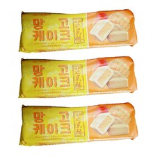 망고케이크