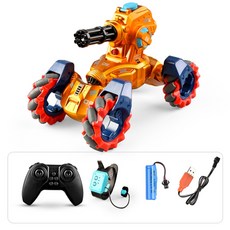 솔리드웍스교육용