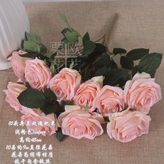 ab355fc5b0668a8bc3453be9a2602c7026dc4b9989a8e5005aa47bf34def.jpg