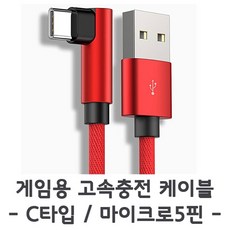 49ab4ebe92f83c8ba1da68a90f324514d80f375f6097aad49b8310e76630.jpg