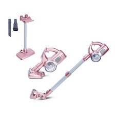 좋은생활지웰침구