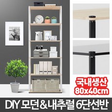 85f898c110d1c39f5ed878c601895d7daa7bd827ea821b7fc305d9c547da.jpg
