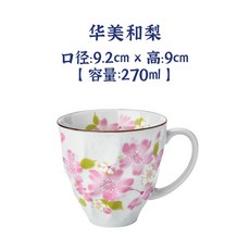 efa34ace5a8f9ff4e03888f5325f57f65518ceb0259f7165e4bdd2179e7a.jpg