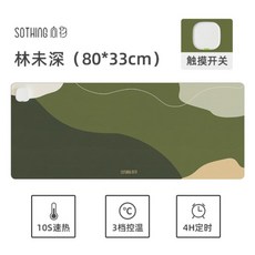 7310593551e78c628ada1fd5244a3d39a552cb77e4bcdb10311c679eaec2.jpg