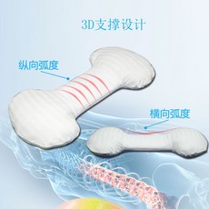 757a97e8d4293b64acad26b966af8d0c228e126b60332323a1cac326b7d0.jpg