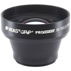 aa4e952259c07611b881e27180c1a066c3c11522ce5949333f6e4c286f37.jpg