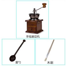 c893dff019921e91d186d1a8e740df1a2ff715fb1088bd25f7d850f8c59f.jpg