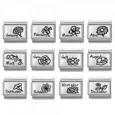 반클리프아펠반지