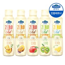폰타나바질