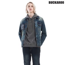 91bcb70ee106f1932998e3e26b04f6b995a3e8e78adf0020475534de7bb7.jpg