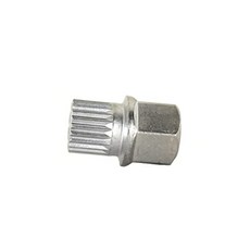 bd61df37c21be7102926591abf14355641ccc8c65098ff8fc738b2656271.jpg