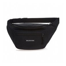 발렌시아가벨트백