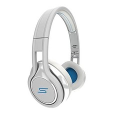 포칼(focal)코라826+오디오랩6000aplay하이파이패키지