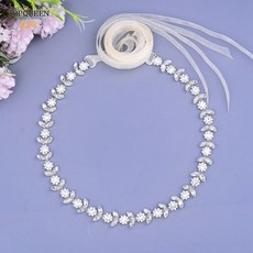 슈즈오간자코사지