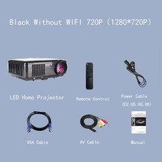 1cf24fb4d133ec72cfe03c6438a7349b0173f319cfbeab9e5477c15b5925.jpg