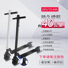 3e3a6f640df9fe9973eddd0a4c9a054782181d5b6123cabf0a1b3f43c029.jpg