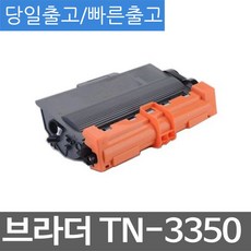 f36987bd063a9e765a2db7e9308fbbfa3b8953873e0e762ca568826a535b.jpg