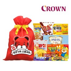 9fac861ff986a6944b940f8d372ff38973183734457cd3b8953825dcf4ed.jpg