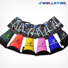 모스키토웻타올