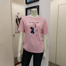 뱅뱅