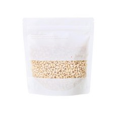 솔닙가평잣(일반) 2024 솔닙 강원도 특등급 잣세트 300g(300g*1팩), 1, 1, 1
