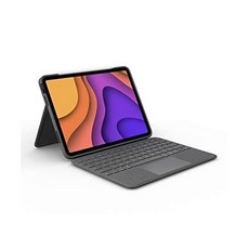 로지텍트랙패드